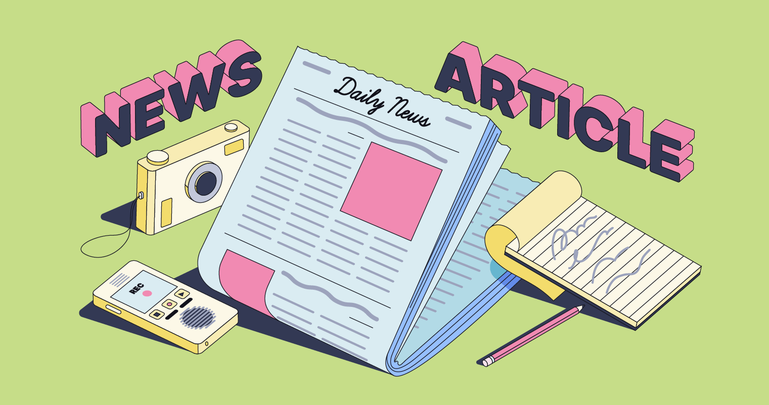 artile 